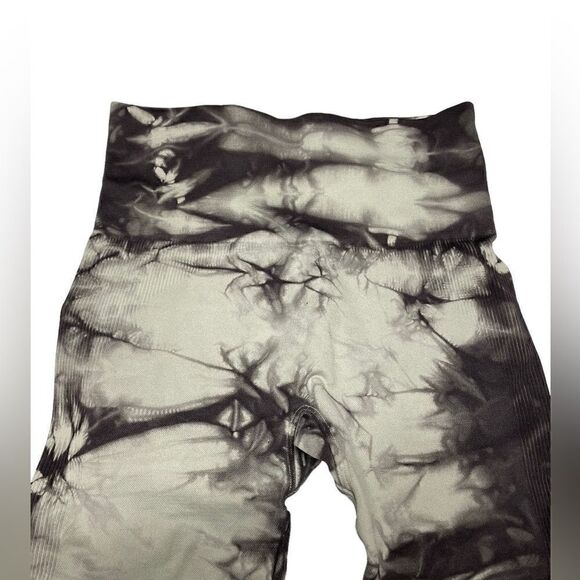 𝅺SETACTIVE Rare Leggings XS/S  - Picture 5 of 6